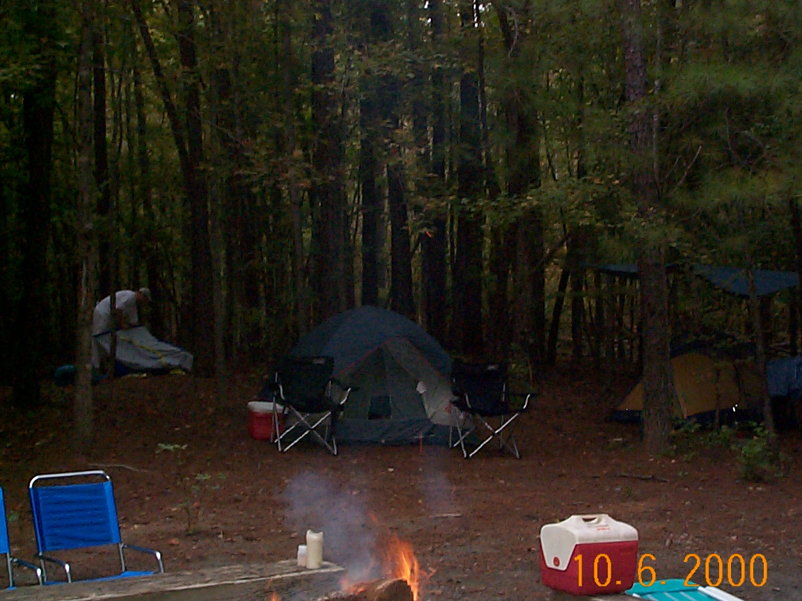 ./2000/Umstead Youth Camp/DCP00327.JPG